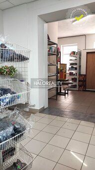 Realitná kancelária HALO reality a Ján Beľa, kontakt: 0911 7