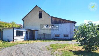Realitná kancelária HALO reality a Ján Beľa, kontakt: 0911 7