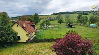 Realitná kancelária HALO reality a Ján Beľa, kontakt: 0911 7