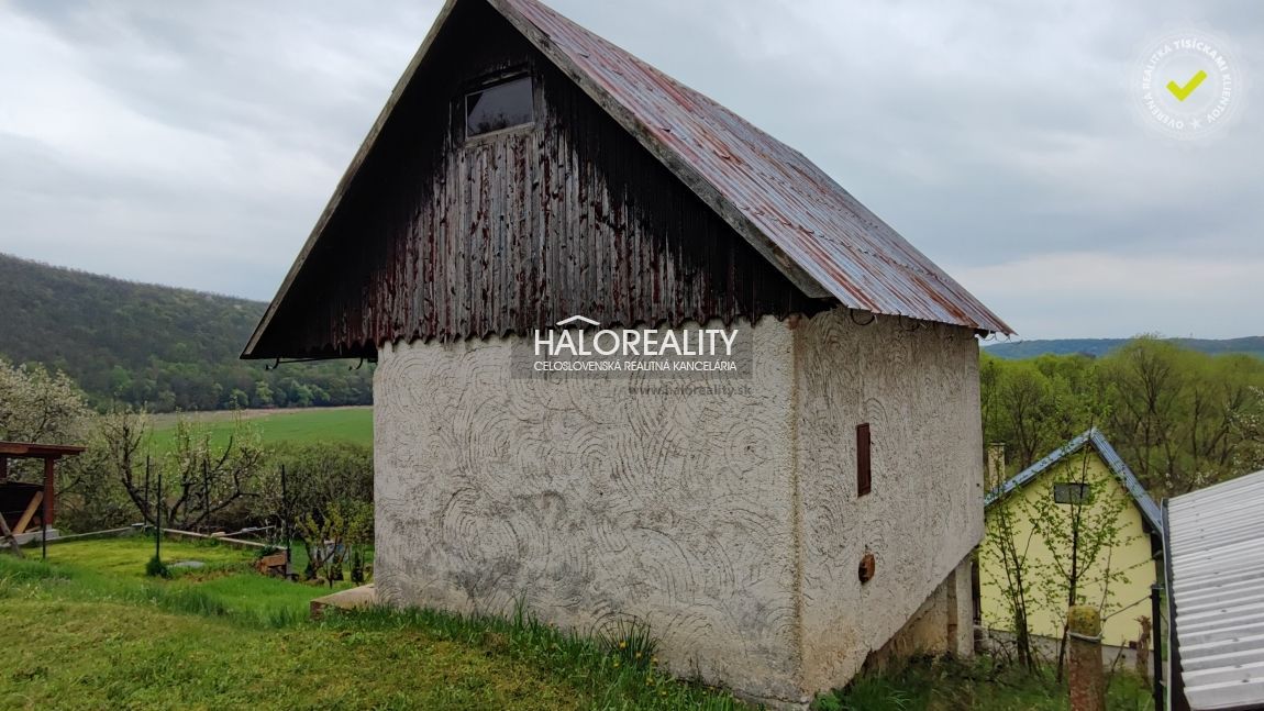 Realitná kancelária HALO reality a Ján Beľa, kontakt: 0911 7