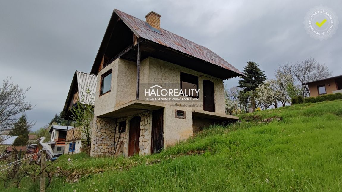 Realitná kancelária HALO reality a Ján Beľa, kontakt: 0911 7