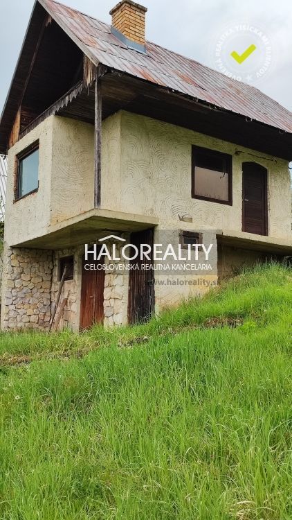 Realitná kancelária HALO reality a Ján Beľa, kontakt: 0911 7