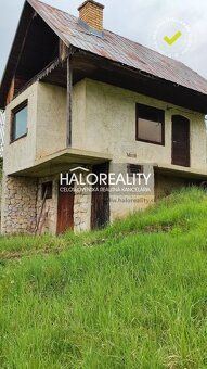 Realitná kancelária HALO reality a Ján Beľa, kontakt: 0911 7