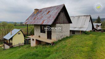 Realitná kancelária HALO reality a Ján Beľa, kontakt: 0911 7