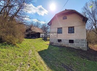 Realitná kancelária HALO reality a Ján Beľa, kontakt: 0911 7