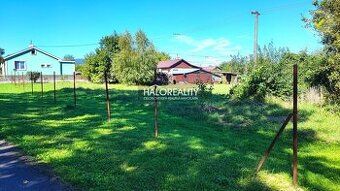 Realitná kancelária HALO reality a Ján Beľa, kontakt: 0911 7