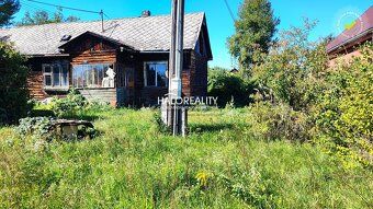 Realitná kancelária HALO reality a Ján Beľa, kontakt: 0911 7