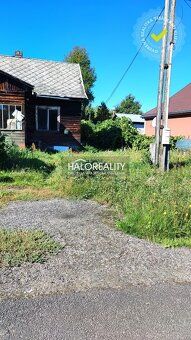 Realitná kancelária HALO reality a Ján Beľa, kontakt: 0911 7