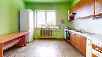 Realitná kancelária HALO reality a Ján Beľa, kontakt: 0911 7