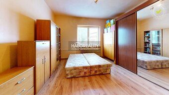 Realitná kancelária HALO reality a Ján Beľa, kontakt: 0911 7