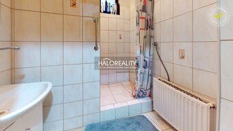 Realitná kancelária HALO reality a Ján Beľa, kontakt: 0911 7