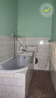 Realitná kancelária HALO reality a Ján Beľa, kontakt: 0911 7