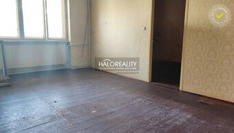 Realitná kancelária HALO reality a Ján Beľa, kontakt: 0911 7