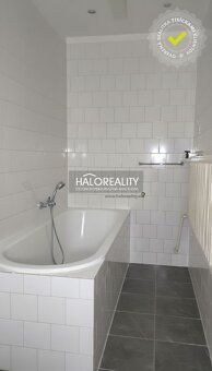 Realitná kancelária HALO reality a Ján Beľa, kontakt: 0911 7