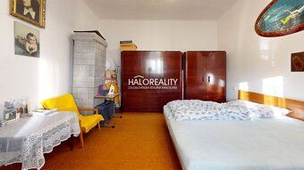 Realitná kancelária HALO reality a Ján Beľa, kontakt: 0911 7