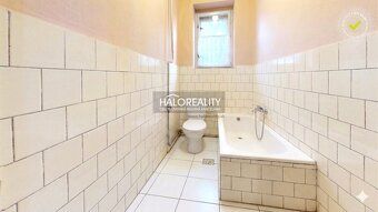 Realitná kancelária HALO reality a Ján Beľa, kontakt: 0911 7