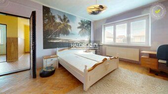 Realitná kancelária HALO reality a Ján Beľa, kontakt: 0911 7