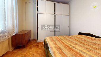 Realitná kancelária HALO reality a Ján Beľa, kontakt: 0911 7