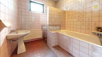 Realitná kancelária HALO reality a Ján Beľa, kontakt: 0911 7