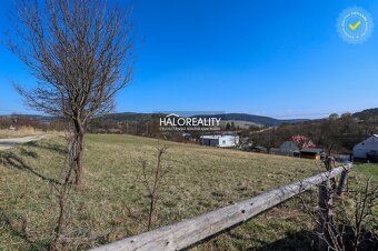 Realitná kancelária HALO reality a Marcel Brezničan, kontakt