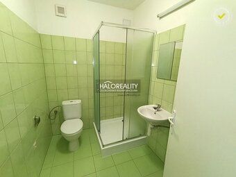Realitná kancelária HALO reality a Martin Petriska, kontakt: