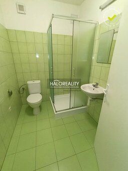 Realitná kancelária HALO reality a Martin Petriska, kontakt: