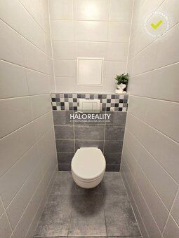 Realitná kancelária HALO reality a Mgr.art. Mária Markus, ko