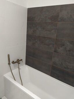 Ponúkame na predaj slnečný 2-izbový byt o výmere 54 m² v mod