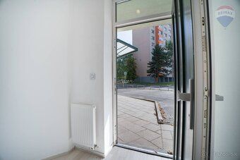 Realitná kancelária RE/MAX ponúka na predaj priestranný 3 iz
