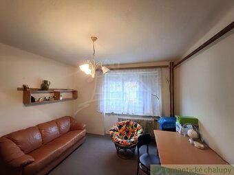 Ponúkame na predaj priestranný rodinný dom v obci Mýtna s ko