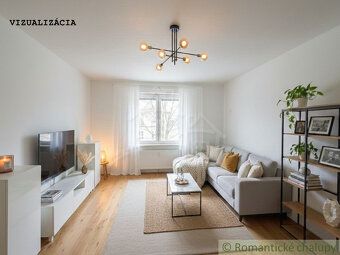 Ponúkame na predaj priestranný rodinný dom v obci Mýtna s ko