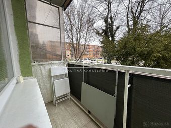 Typ: 2-izbový byt Mestská časť: Lipník Obec: Tlmače
🏡 Pekný 