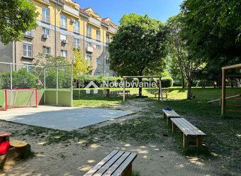 Typ: 3-izbový byt Mestská časť: Nivy Obec: Bratislava-Ružino