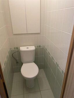 V prípade záujmu alebo akýchkoľvek otázok nás kontaktujte na