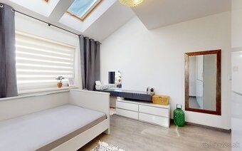 NEST realitná kancelária vám exkluzívne ponúka na predaj diz