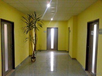PALA Centrum Prešov
O Spoločnosti
Spoločnosť vznikla 14.03.2