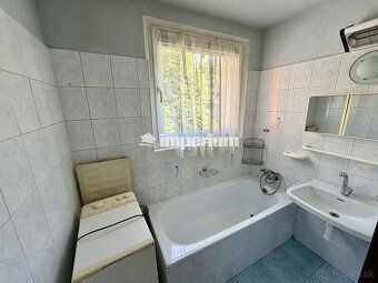 Typ: 3-izbový byt Ulica: Gazdovský rad Obec: Šamorín
Imperiu