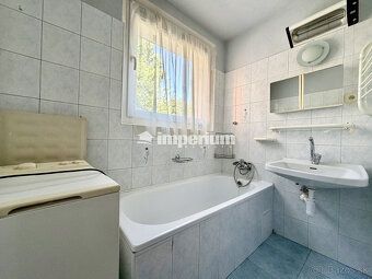 Typ: 3-izbový byt Ulica: Gazdovský rad Obec: Šamorín
Imperiu