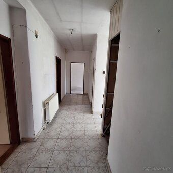 Hľadáte rodinný dom ? alebo rodinnú vilu ? alebo investičnú 