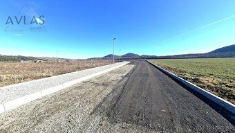 Realitná kancelária AVLAS REALITY s.r.o., Vám ponúka so súhl
