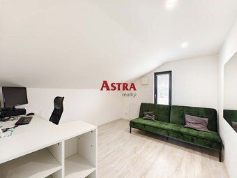 ASTRA reality a Ing. Jozef Takáč ponúka na prenájom veľmi pe