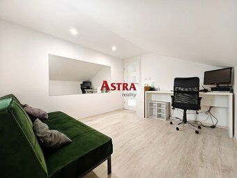 ASTRA reality a Ing. Jozef Takáč ponúka na prenájom veľmi pe