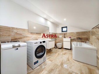 ASTRA reality a Ing. Jozef Takáč ponúka na prenájom veľmi pe