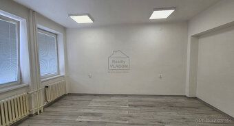 Ak hľadáte nový priestor pre Vaše aktivity v centre nášho kr