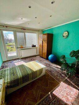 🏡Ponúkame na predaj priestranný 5‑izbový dvojpodlažný rodinn