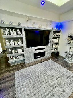 🏡Ponúkame na predaj kompletne zrekonštruovaný a zariadený 4‑