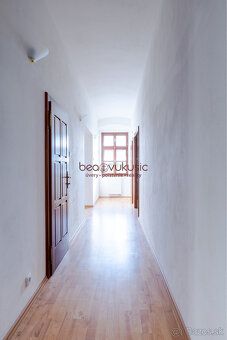 Typ: Rodinný dom Ulica: Okružná Obec: Prešov
PREDAJ VEĽKOLEP