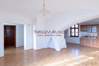 Typ: Rodinný dom Ulica: Okružná Obec: Prešov
PREDAJ VEĽKOLEP