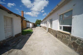 V exkluzívnom zastúpení realitného centra MI_REAL, s.r.o Vám