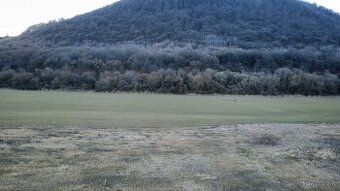 parcela 872/31,834 m2,ostatna plocha určena na vystavbu rodi